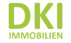 DKI Immobilien